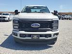 2025 Ford F-250 Crew Cab 4WD Pickup for sale #S1095 - photo 5