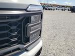 2025 Ford F-250 Crew Cab 4WD Pickup for sale #S1095 - photo 6