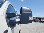 2025 Ford F-250 Crew Cab 4WD Pickup for sale #S1095 - photo 7