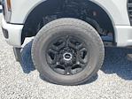 2025 Ford F-250 Crew Cab 4WD Pickup for sale #S1095 - photo 8