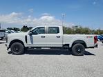 2025 Ford F-250 Crew Cab 4WD Pickup for sale #S1095 - photo 1