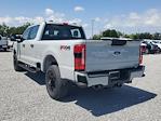 2025 Ford F-250 Crew Cab 4WD Pickup for sale #S1095 - photo 2