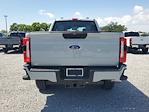2025 Ford F-250 Crew Cab 4WD Pickup for sale #S1095 - photo 9