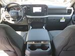 2025 Ford F-250 Crew Cab 4WD Pickup for sale #S1096 - photo 10