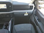 2025 Ford F-250 Crew Cab 4WD Pickup for sale #S1096 - photo 12