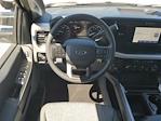 2025 Ford F-250 Crew Cab 4WD Pickup for sale #S1096 - photo 13