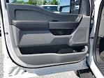 2025 Ford F-250 Crew Cab 4WD Pickup for sale #S1096 - photo 14