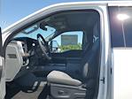 2025 Ford F-250 Crew Cab 4WD Pickup for sale #S1096 - photo 15
