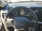 2025 Ford F-250 Crew Cab 4WD Pickup for sale #S1096 - photo 16