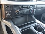 2025 Ford F-250 Crew Cab 4WD Pickup for sale #S1096 - photo 18