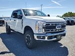 2025 Ford F-250 Crew Cab 4WD Pickup for sale #S1096 - photo 2