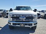 2025 Ford F-250 Crew Cab 4WD Pickup for sale #S1096 - photo 5