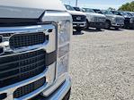 2025 Ford F-250 Crew Cab 4WD Pickup for sale #S1096 - photo 6