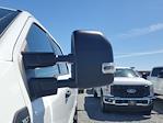2025 Ford F-250 Crew Cab 4WD Pickup for sale #S1096 - photo 7
