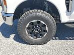 2025 Ford F-250 Crew Cab 4WD Pickup for sale #S1096 - photo 8