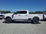 2025 Ford F-250 Crew Cab 4WD Pickup for sale #S1096 - photo 3