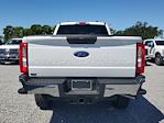 2025 Ford F-250 Crew Cab 4WD Pickup for sale #S1096 - photo 4
