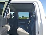 2025 Ford F-250 Crew Cab 4WD Pickup for sale #S1096 - photo 9