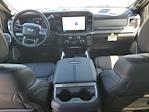 2025 Ford F-350 Crew Cab DRW 4WD Pickup for sale #S1097 - photo 10