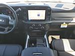 2025 Ford F-350 Crew Cab DRW 4WD Pickup for sale #S1097 - photo 11