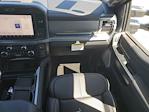 2025 Ford F-350 Crew Cab DRW 4WD Pickup for sale #S1097 - photo 12
