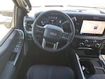 2025 Ford F-350 Crew Cab DRW 4WD Pickup for sale #S1097 - photo 13