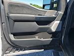 2025 Ford F-350 Crew Cab DRW 4WD Pickup for sale #S1097 - photo 14