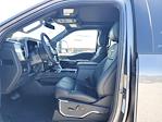 2025 Ford F-350 Crew Cab DRW 4WD Pickup for sale #S1097 - photo 15