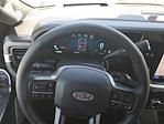 2025 Ford F-350 Crew Cab DRW 4WD Pickup for sale #S1097 - photo 16