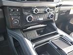 2025 Ford F-350 Crew Cab DRW 4WD Pickup for sale #S1097 - photo 18