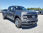 2025 Ford F-350 Crew Cab DRW 4WD Pickup for sale #S1097 - photo 2
