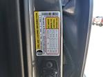 2025 Ford F-350 Crew Cab DRW 4WD Pickup for sale #S1097 - photo 21