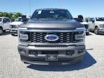 2025 Ford F-350 Crew Cab DRW 4WD Pickup for sale #S1097 - photo 5