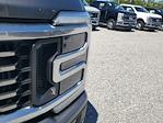 2025 Ford F-350 Crew Cab DRW 4WD Pickup for sale #S1097 - photo 6