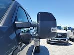 2025 Ford F-350 Crew Cab DRW 4WD Pickup for sale #S1097 - photo 7