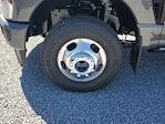 2025 Ford F-350 Crew Cab DRW 4WD Pickup for sale #S1097 - photo 8