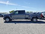 2025 Ford F-350 Crew Cab DRW 4WD Pickup for sale #S1097 - photo 3