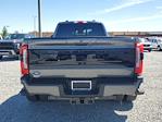 2025 Ford F-350 Crew Cab DRW 4WD Pickup for sale #S1097 - photo 4