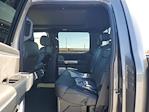 2025 Ford F-350 Crew Cab DRW 4WD Pickup for sale #S1097 - photo 9