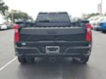 2024 Chevrolet Silverado 3500 Crew Cab 4WD Pickup for sale #S1097A - photo 12