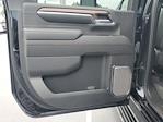 2024 Chevrolet Silverado 3500 Crew Cab 4WD Pickup for sale #S1097A - photo 14