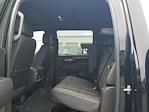 2024 Chevrolet Silverado 3500 Crew Cab 4WD Pickup for sale #S1097A - photo 15