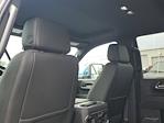 2024 Chevrolet Silverado 3500 Crew Cab 4WD Pickup for sale #S1097A - photo 16