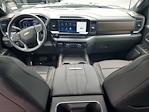 2024 Chevrolet Silverado 3500 Crew Cab 4WD Pickup for sale #S1097A - photo 17