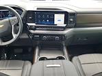 2024 Chevrolet Silverado 3500 Crew Cab 4WD Pickup for sale #S1097A - photo 18