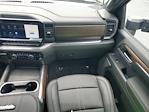 2024 Chevrolet Silverado 3500 Crew Cab 4WD Pickup for sale #S1097A - photo 19