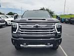 2024 Chevrolet Silverado 3500 Crew Cab 4WD Pickup for sale #S1097A - photo 3