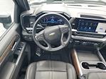2024 Chevrolet Silverado 3500 Crew Cab 4WD Pickup for sale #S1097A - photo 20