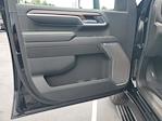 2024 Chevrolet Silverado 3500 Crew Cab 4WD Pickup for sale #S1097A - photo 21