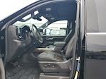 2024 Chevrolet Silverado 3500 Crew Cab 4WD Pickup for sale #S1097A - photo 23